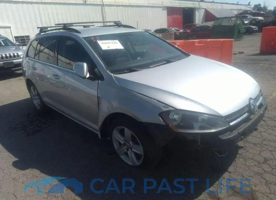 3VWCA7AU1FM507383# 1