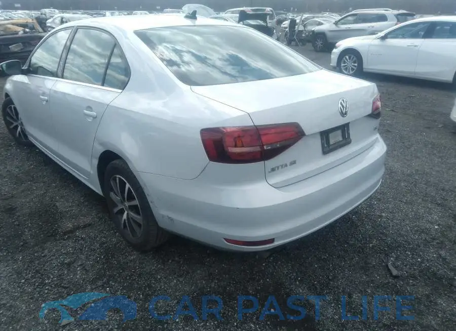 3VWDB7AJ0HM230767# 3