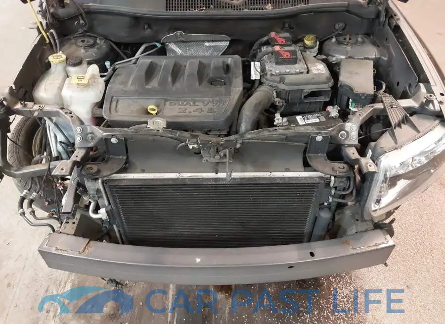 1C4NJDEB8HD177792# 10