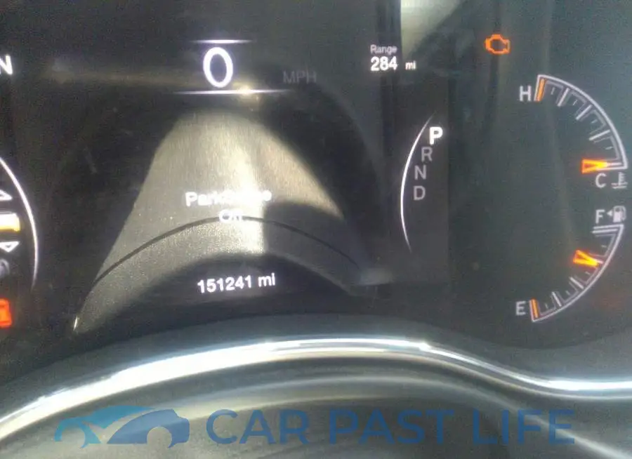 1C4RJEAG8GC501031# 7