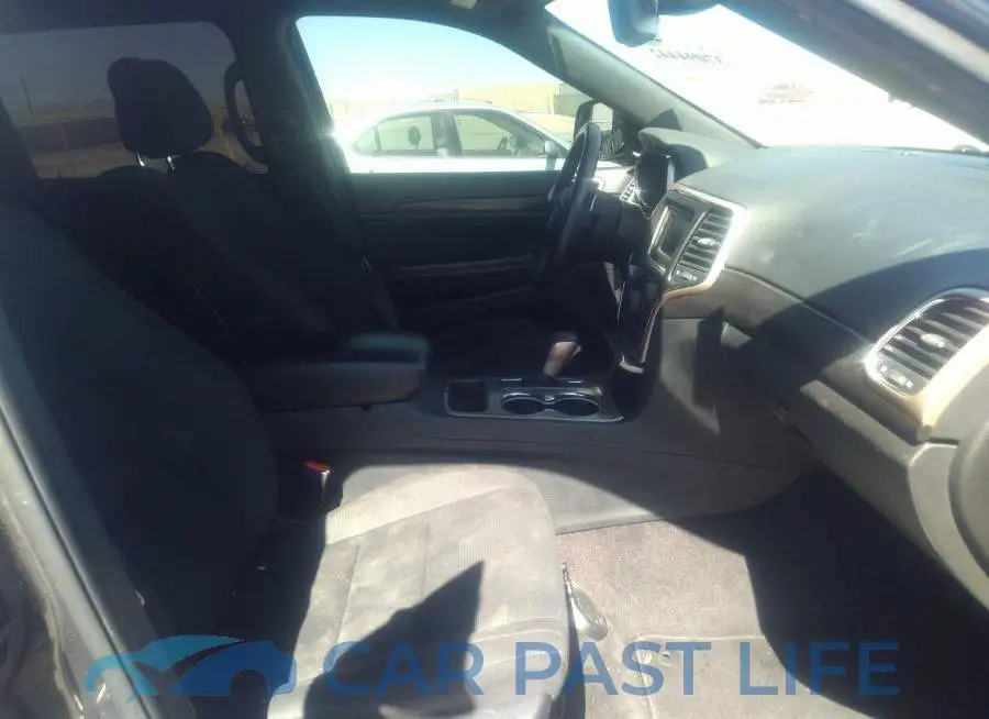 1C4RJEAG8GC501031# 5