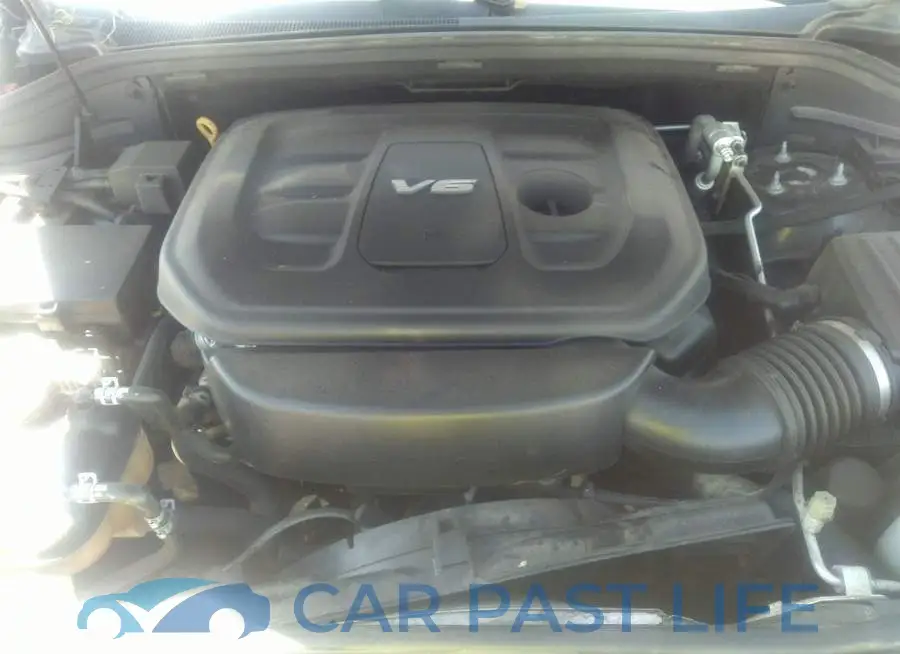 1C4RJEAG8GC501031# 10