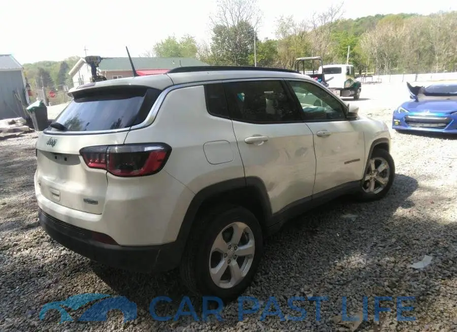 3C4NJDBB5JT324154# 4