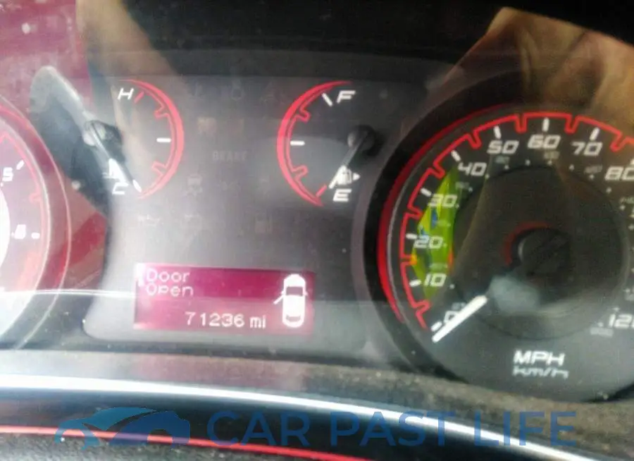 1C3CDFBB9ED891381# 7