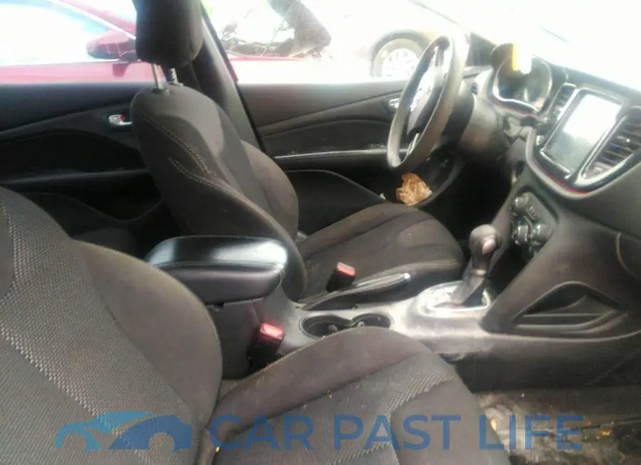 1C3CDFBB9ED891381# 5