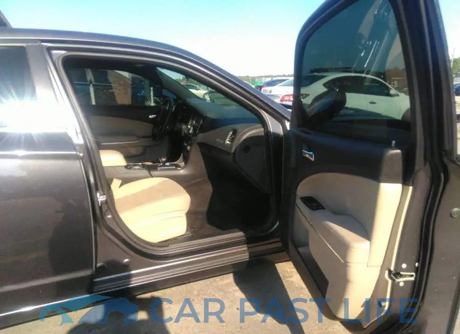 2C3CDXBG2EH329407# 5