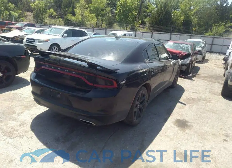 2C3CDXHG6GH277306# 4