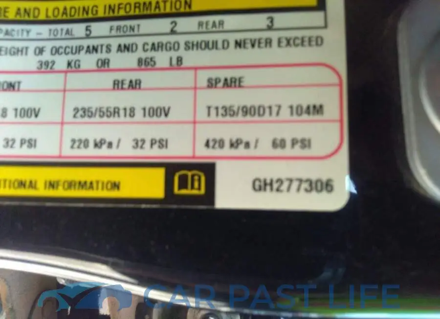 2C3CDXHG6GH277306# 9
