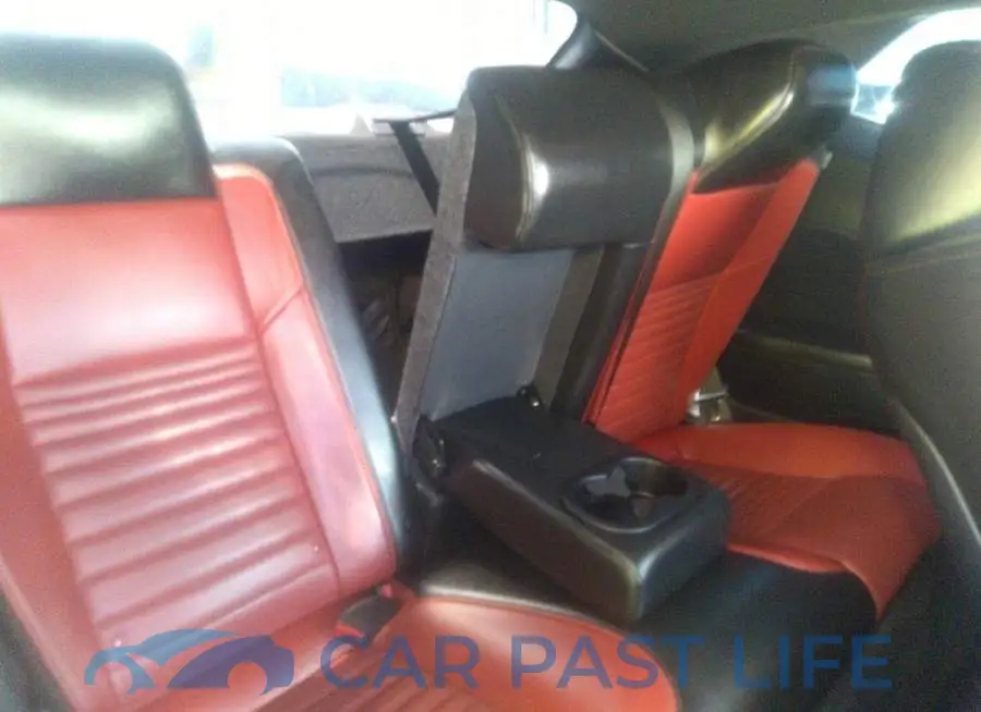 2C3CDZBT3GH209921# 8