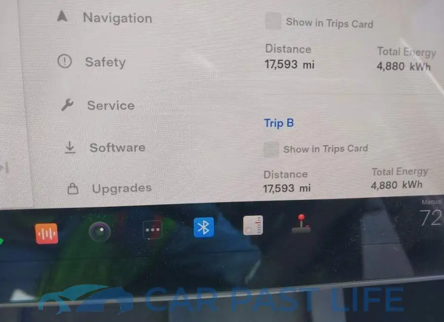 7SAYGDEE7NF361232# 7