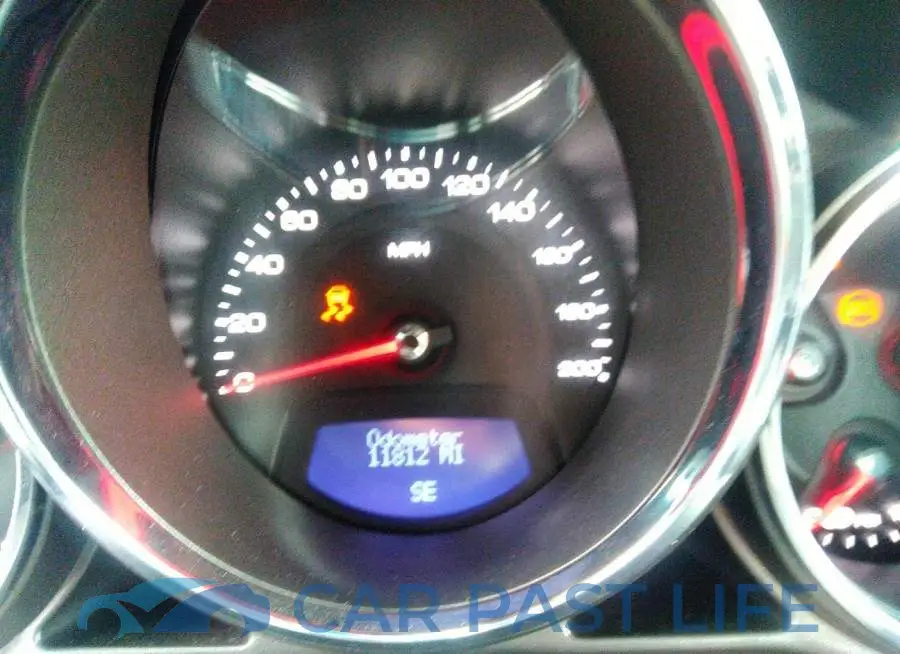 1G6DV1EP5F0100363# 7
