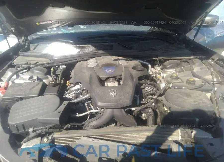 ZAM57RTA2G1182648# 10