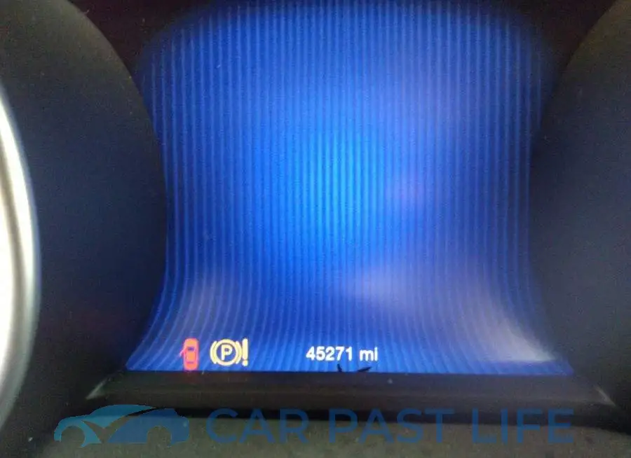 ZAM57RTA2G1182648# 7