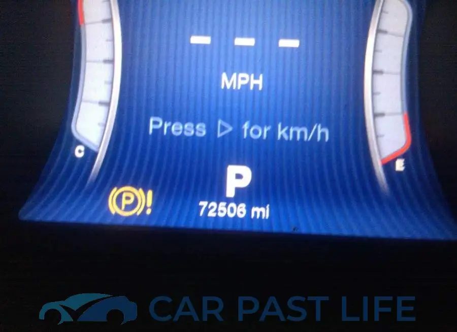 ZAM57RTA7F1129992# 7