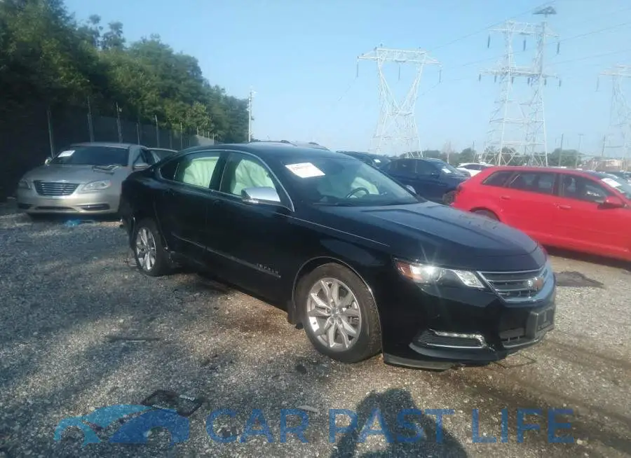 1G11Z5S35LU115228# 1