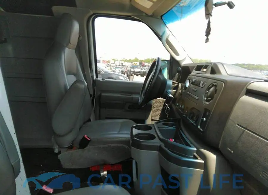 1FTSS3EL4DDB05629# 5