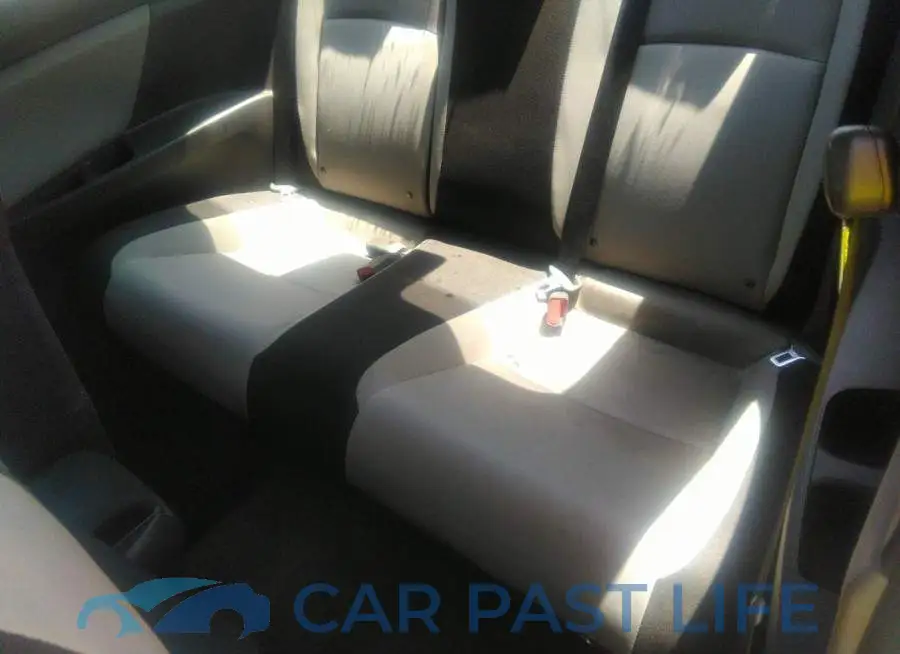 2HGFC3B36HH352678# 8