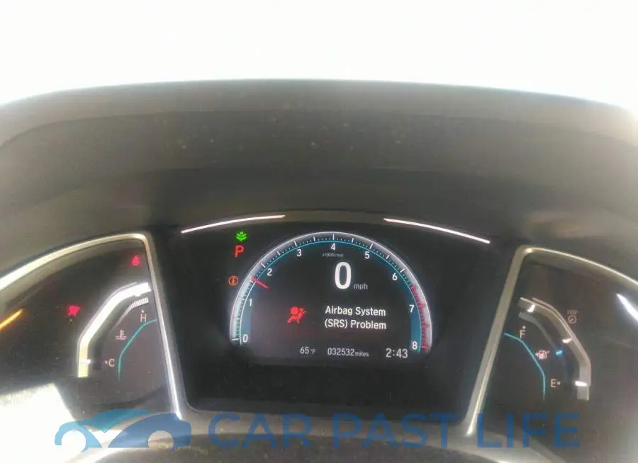 2HGFC3B36HH352678# 7