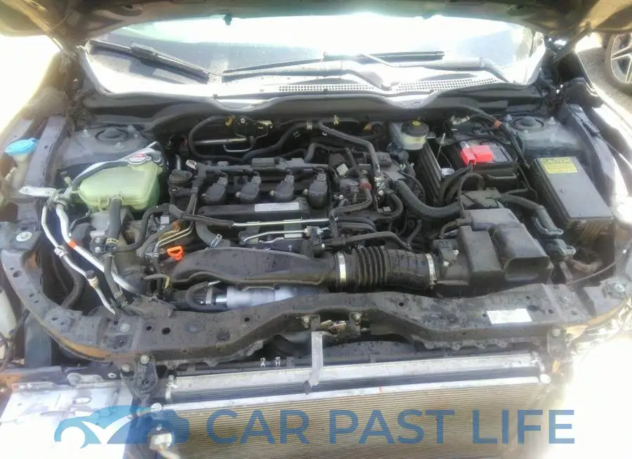2HGFC3B36HH352678# 10