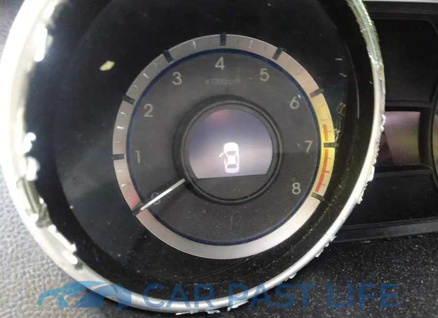 5NPEB4AC7DH504828# 7