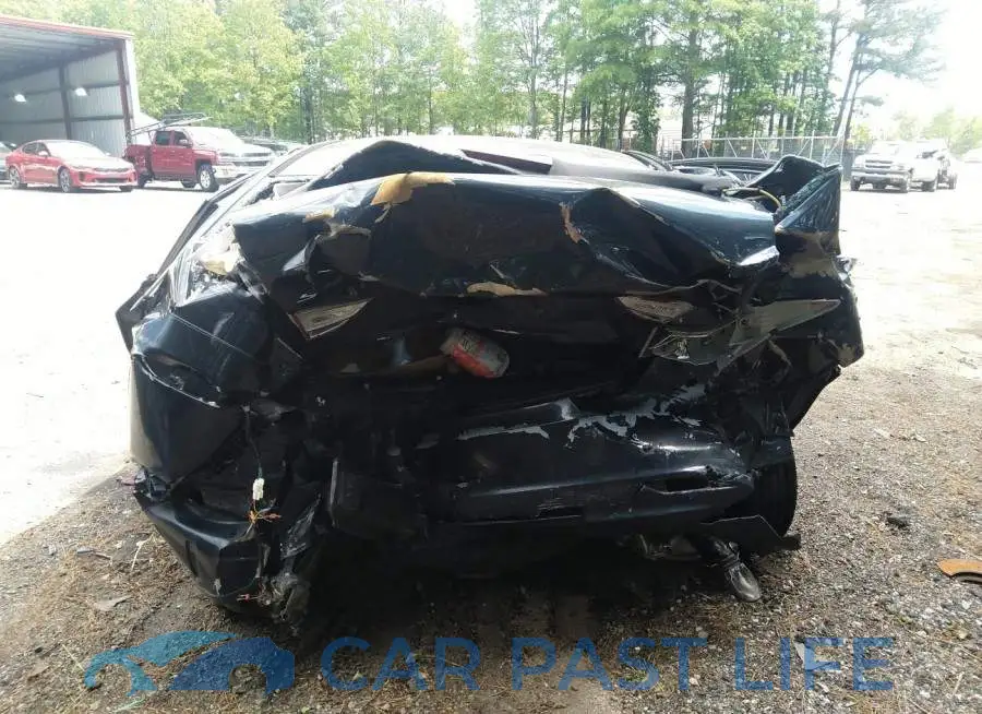 5NPEB4AC7DH504828# 6