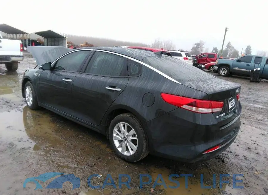 KNAGT4L32G5071665# 3