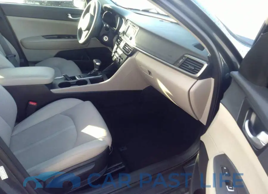 KNAGT4L32G5071665# 5