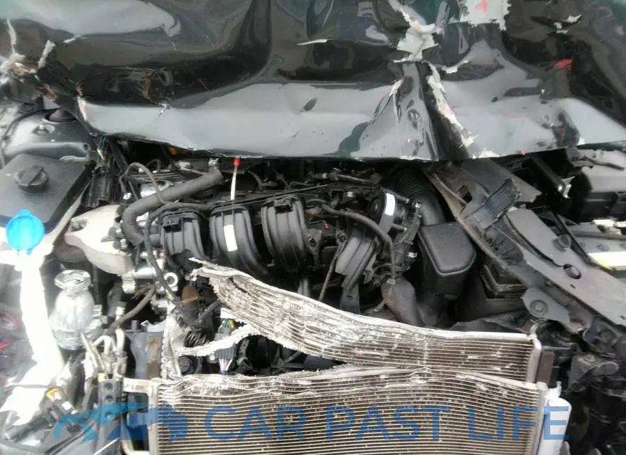 KNAGT4L32G5071665# 10