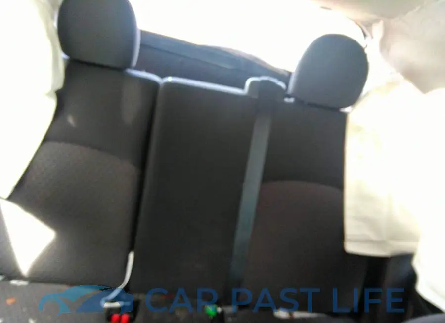 ML32A4HJ4HH014445# 8
