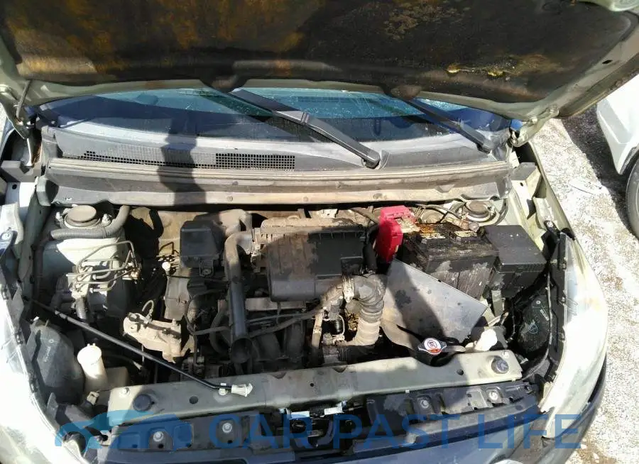 ML32A4HJ4HH014445# 10