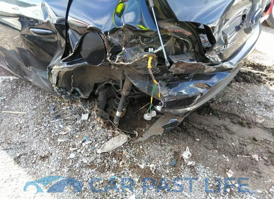 ML32A4HJ4HH014445# 6