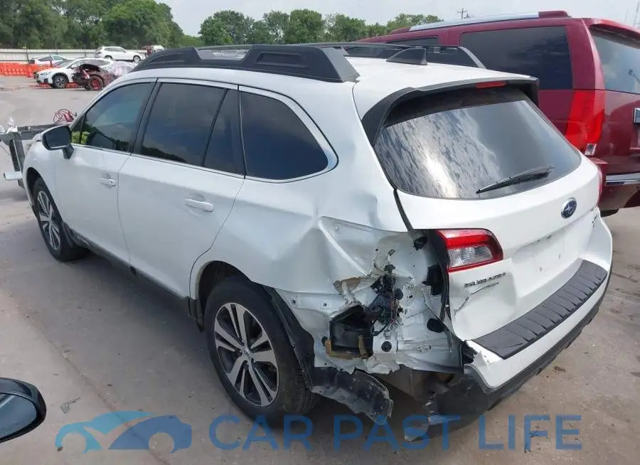 4S4BSEKC3J3293296# 3