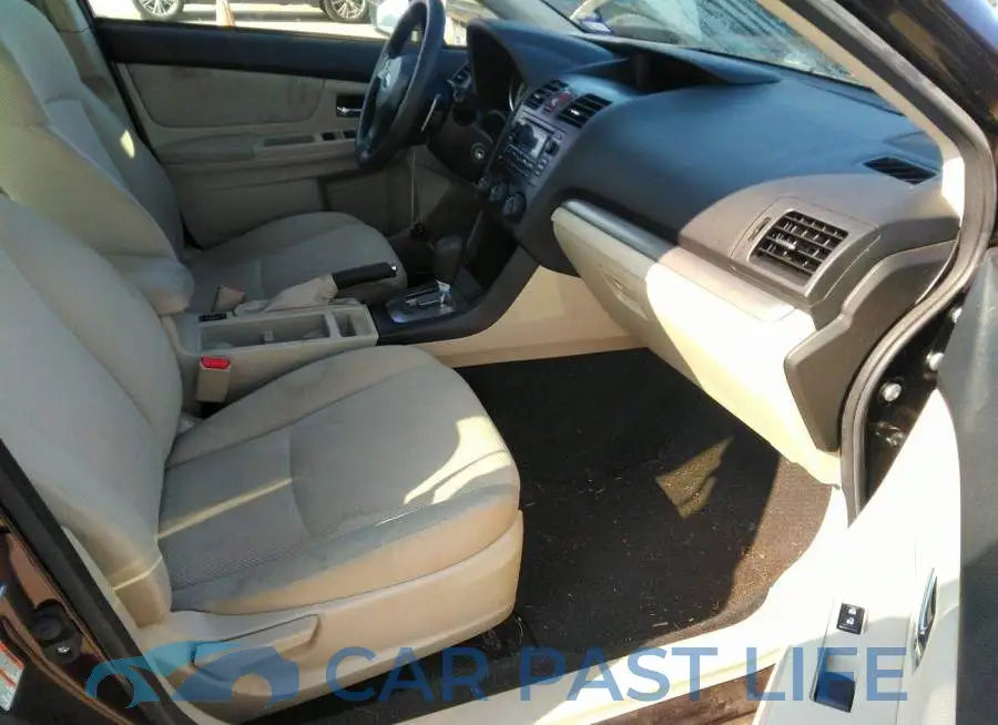 JF1GJAC64DH012182# 5