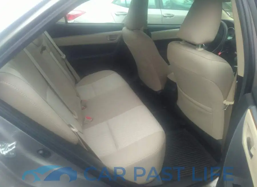 2T1BURHE8GC566196# 8