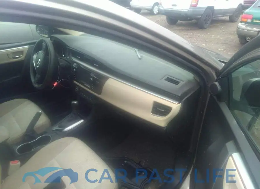 2T1BURHE8GC566196# 5