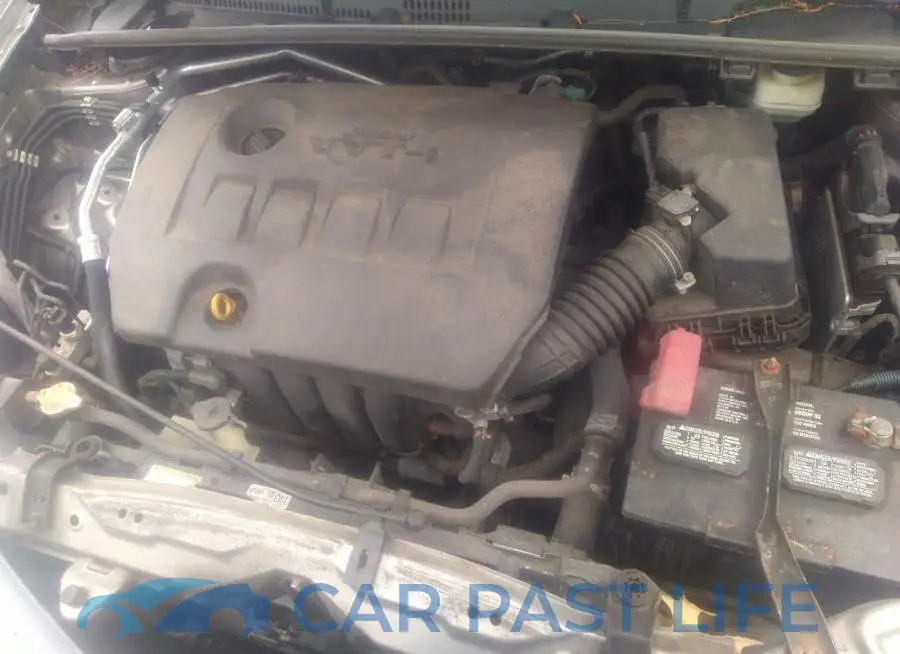2T1BURHE8GC566196# 10