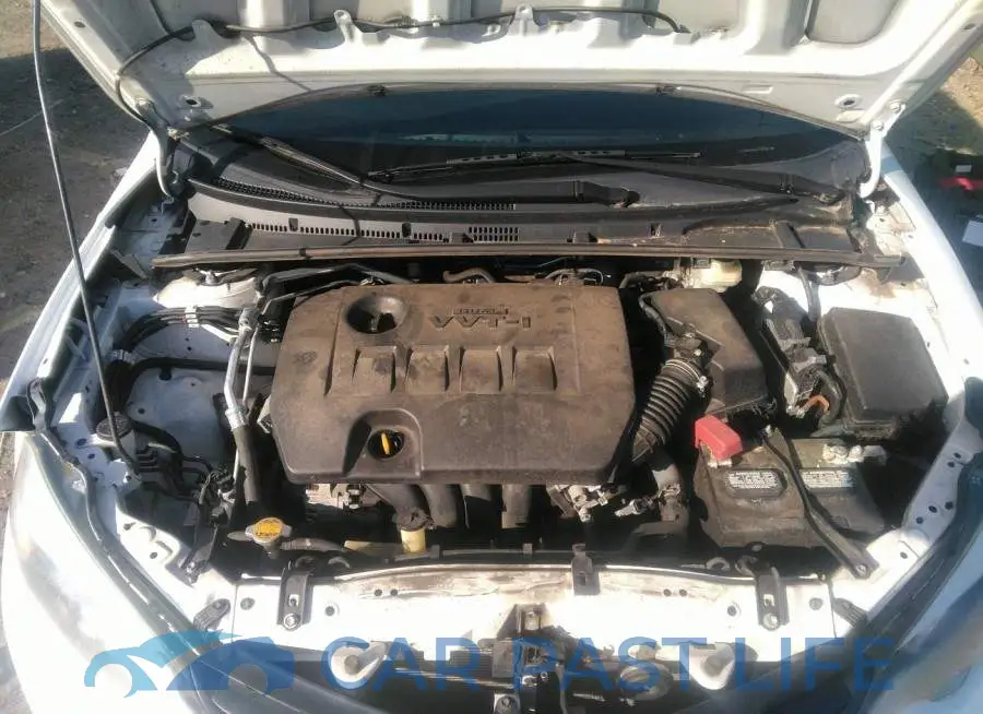 2T1BURHE8GC705386# 10