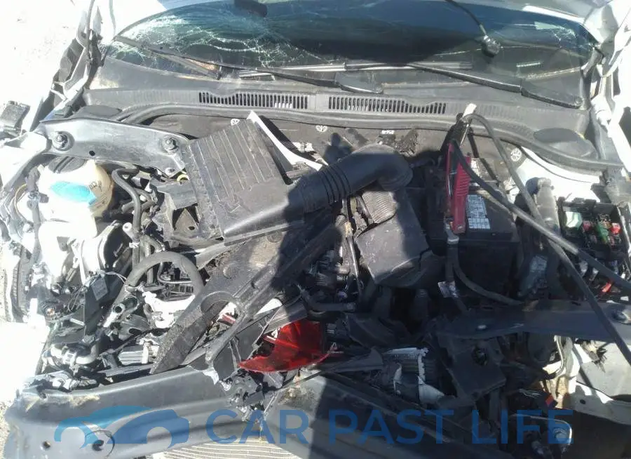 3VW167AJ3HM330918# 10