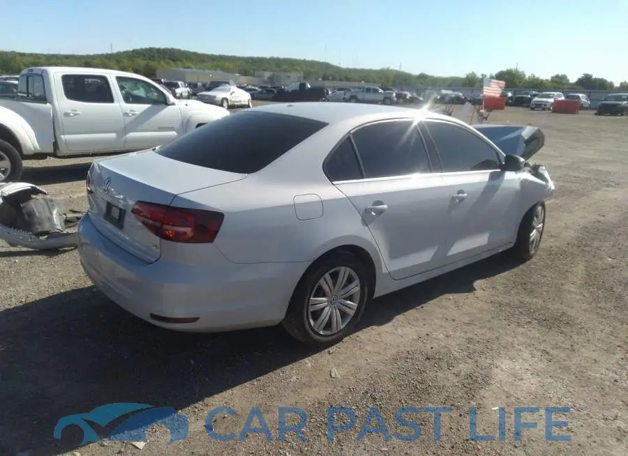 3VW167AJ3HM330918# 4