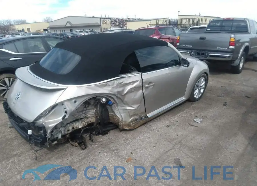 3VW5L7AT6DM830531# 4