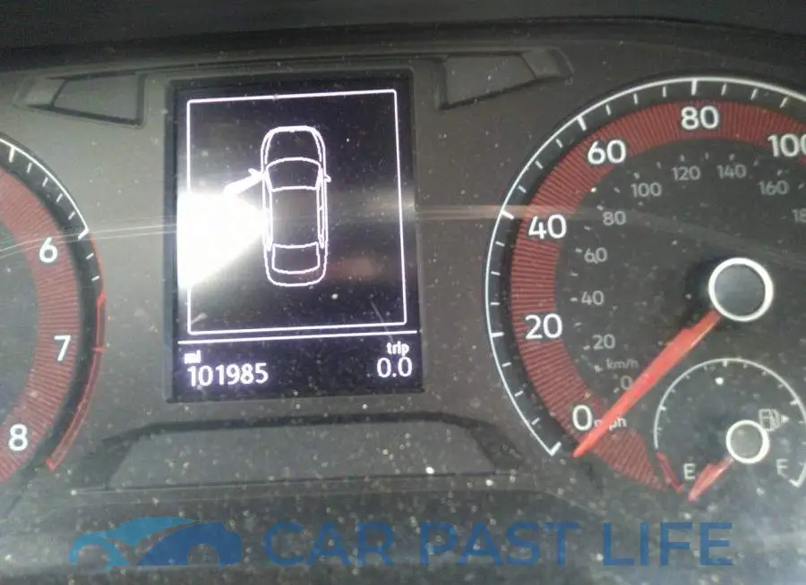3VWCB7BU3KM173962# 7
