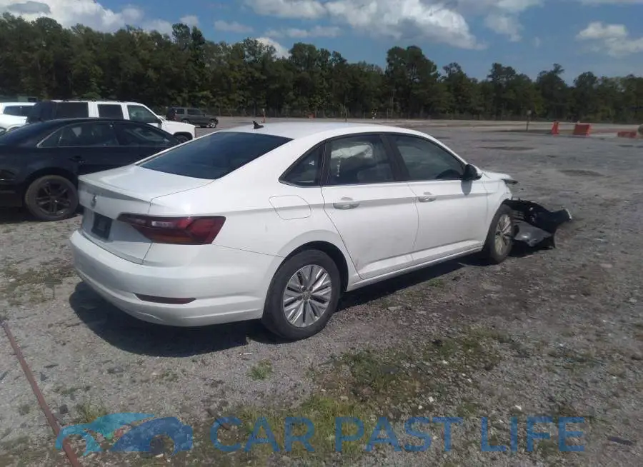 3VWCB7BU3KM173962# 4