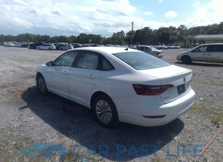 3VWCB7BU3KM173962# 3