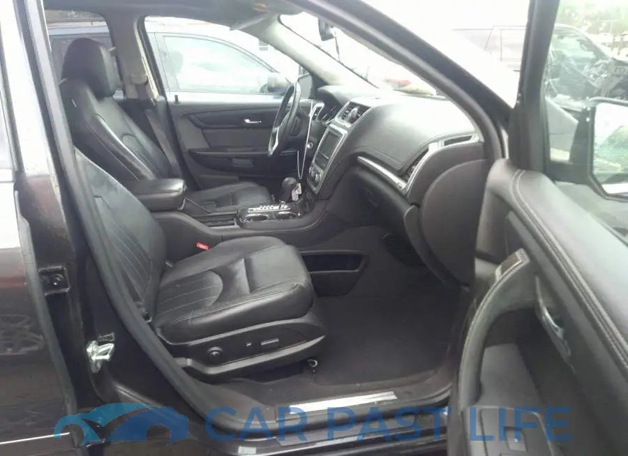 1GKKVSKDXFJ102886# 5