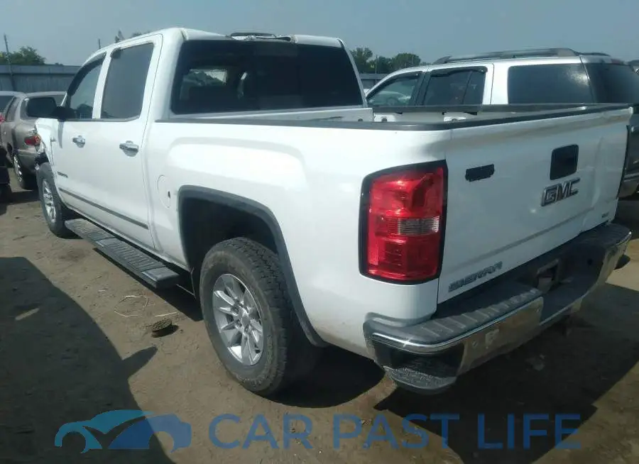 3GTP1VEC6EG221794# 3