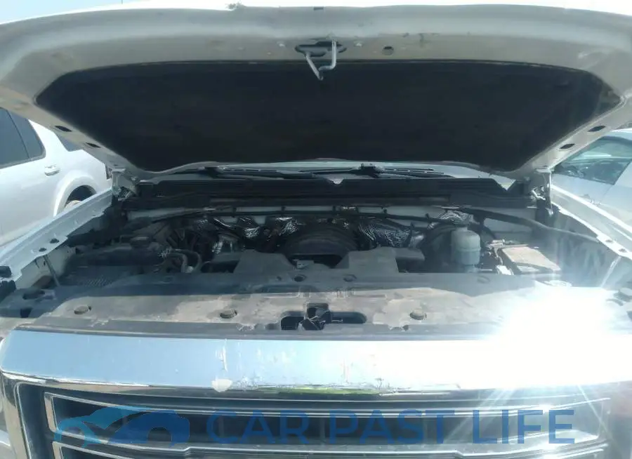 3GTP1VEC6EG221794# 10