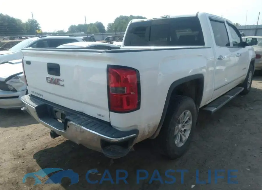 3GTP1VEC6EG221794# 4