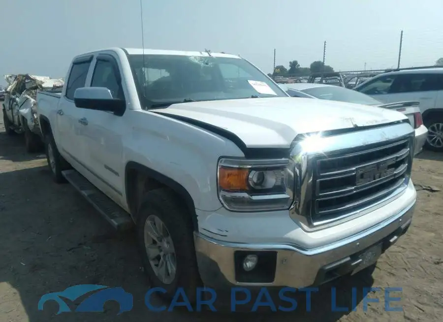 3GTP1VEC6EG221794# 1
