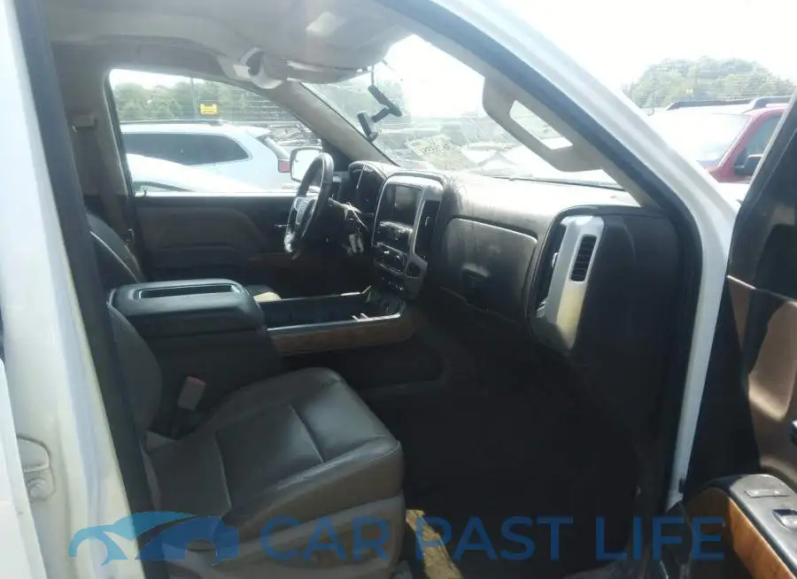 3GTP1VEC6EG221794# 5