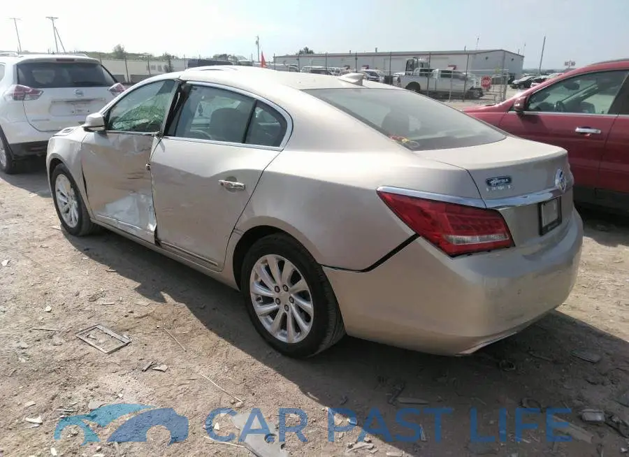1G4GB5G31FF201459# 3